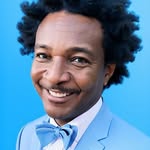 Dr. Arnold Todd McClain - @gumsandimplants - Instagram