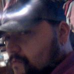 Arnold McClellan - Facebook