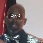 Arnold McClelland - @mcclelland.arnold - Instagram