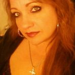Diann McClellan-Arnold - Facebook