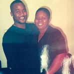 Valerie McClellan Arnold - Facebook