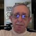 Al McCurdy - Facebook