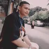 Arnold_Mc - @arnold_mc98 - TikTok