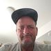 Arnold Mccurry - Facebook