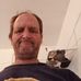 Arnold Mccurry - Facebook
