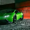 arnold.mercury - @arnold.mercury - TikTok