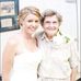 Amber Arnold McDaniel - Facebook