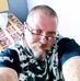 Arnold McDaniel - Facebook