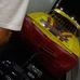 Arnold McDaniel - Facebook