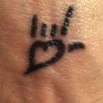 Arnold McDaniel - @arnoldmcdaniel - Instagram