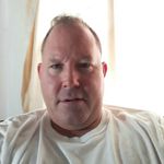 Arnold Mcdaniels - @arnoldmcdaniels1 - Instagram