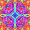 arnoldmcdaniel - @littlethreeoutcast - TikTok