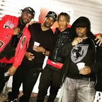 Arnold Mc Daniels - @mcdanielsarnold - Instagram