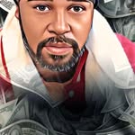 Arnold McDaniels - @mcdaniels3672 - Instagram