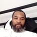 Arnold McDaniels - Facebook