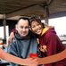 Arnold Mcdaniels - Facebook