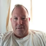 Arnold Mcdaniels - @arnoldmcdaniels1 - Instagram