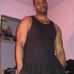 Arnold Worm Mcdaniels - Facebook