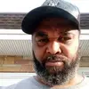 arnoldmcdaniels - @arnoldmcdaniels - TikTok