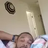 Wormyoe 18 - @arnoldmcdaniels4 - TikTok