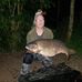 Andrew Mcdermott - Facebook