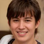 Arnold McDermott - @mcdermott.arnold - Instagram