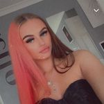 Jessica Arnold-McDermott - @jessicaarnoldmcdermott - Instagram