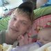 Arnold McDowell - Facebook