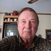 Arnold McDowell - Facebook