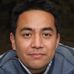 Arnold Mcdowell - Facebook