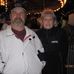 Arnold Mcdowell - Facebook