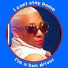 Lisa Arnold-McDowell - @lisamac1014 - TikTok
