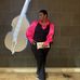 Lisa Arnold-McDowell - Facebook