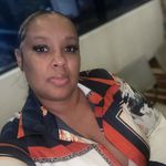 Marie Arnold- McDowell - @_mariearnoldmcdowell - Instagram