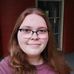 Megan McDowell-Arnold - Facebook