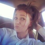 Brittany Lee Arnold (Miller) - @arnold.brittany8606 - Instagram