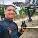 𝗩𝗶𝗮𝗷𝗲𝗿𝗼𝗾𝘂𝗶𝗹𝗹𝗲𝗿𝗼🇨🇴 | 𝗔𝗿𝗻𝗼𝗹𝗱 𝗠𝗼𝗻𝘁𝗲𝘀 🤠 - @viajeroquillero - Instagram
