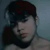 𝐀𝐑 𝐍𝐎 𝐋𝐃シ︎ - @arnoldmontes06 - TikTok