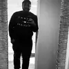 Arnold G Clovis - @arnoldemontes - TikTok