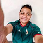 Arnold Montes - Facebook