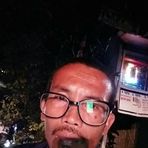 Arnold Montes - Facebook