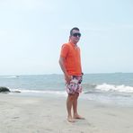 Arnold Montes - Facebook