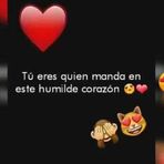 Arnold Montes - Facebook