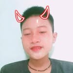 Arnold Montes - @arnold.montes.524 - Instagram