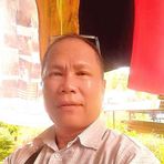Arnold Montes - Facebook