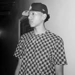 Arnold Montes - @arnld.5166 - Instagram