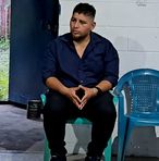 Arnold Montes - Facebook