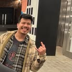 Arnold Montes - @arnldmnts - Instagram