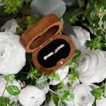 Arnold Montes - @weddingsbyarnold - Instagram