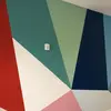 Arnold Monte’s - @user5761434157009 - TikTok